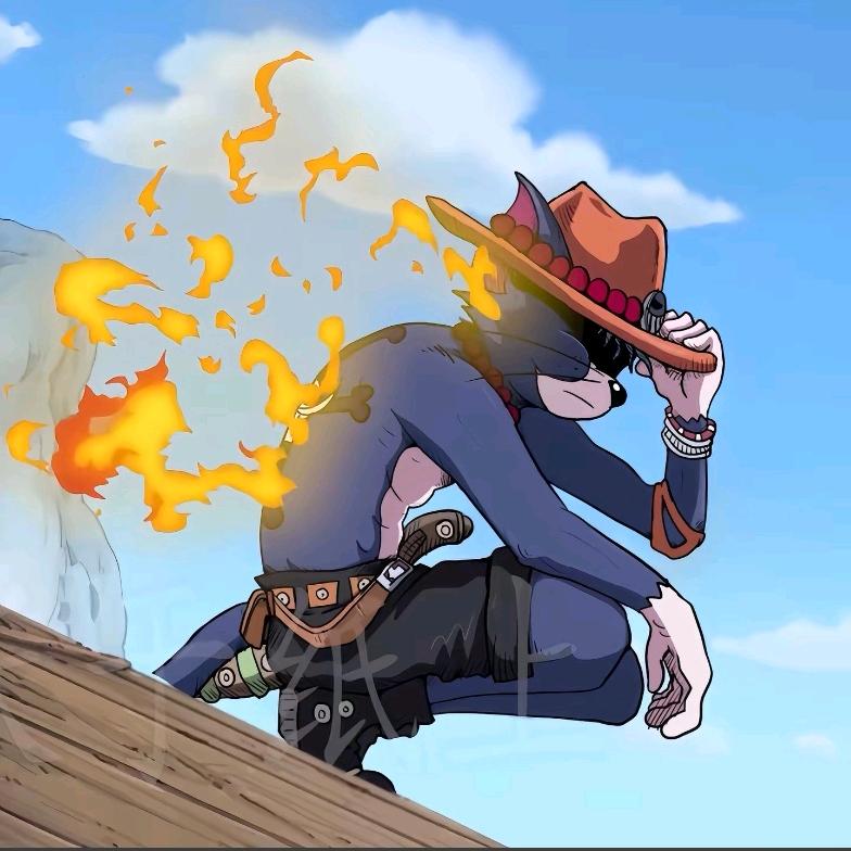 @郝开心（挑战100天）