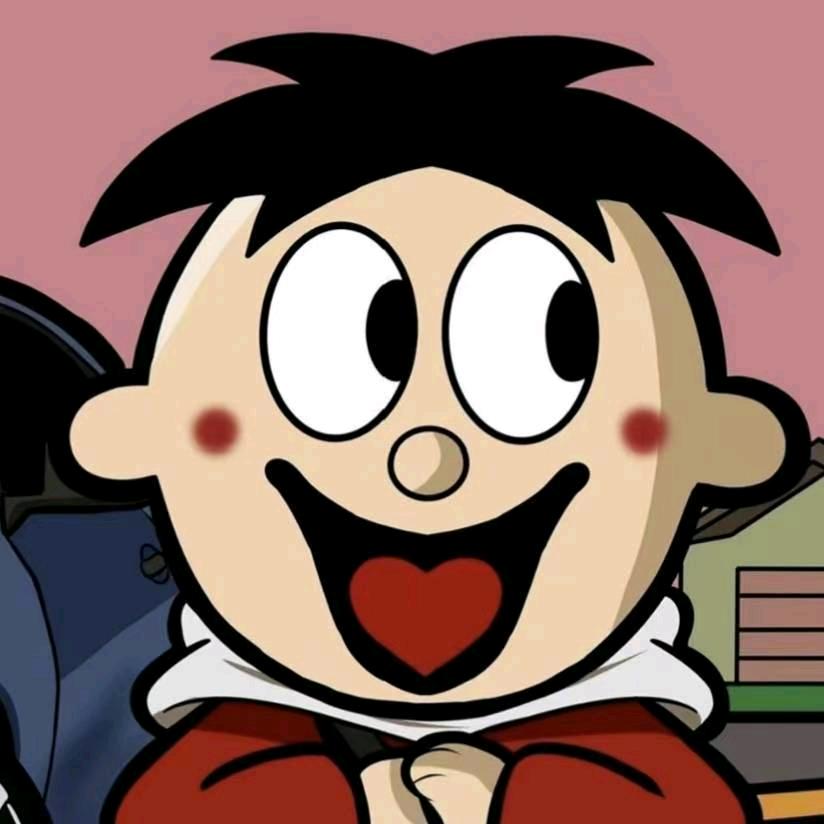 浏阳特产看主页