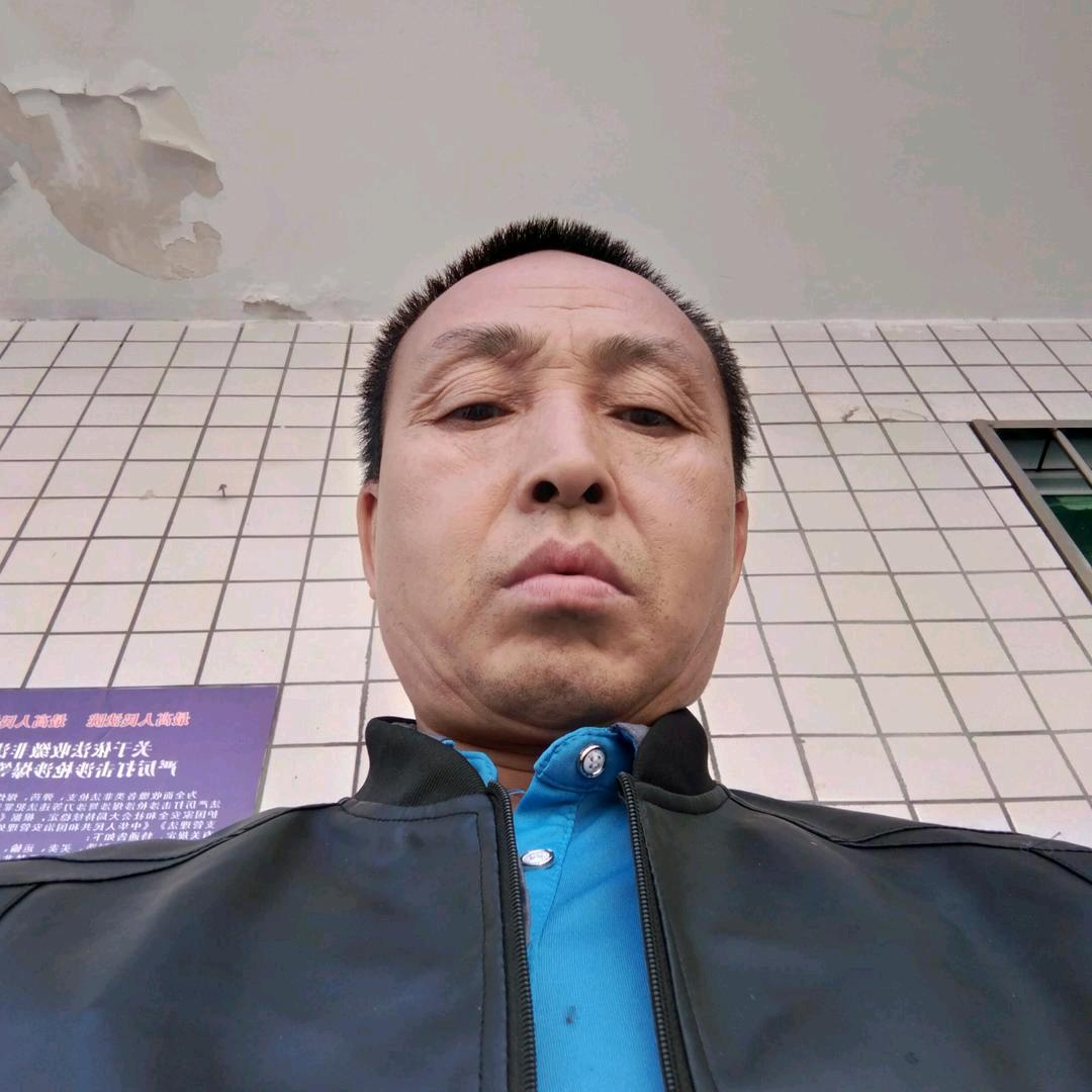卵兔小天