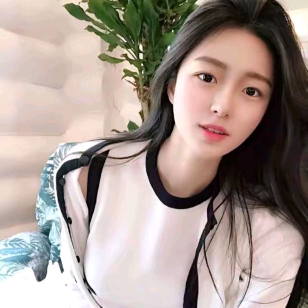 口袋有糖