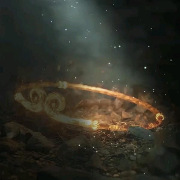 𝑴𝒊𝒏.💫