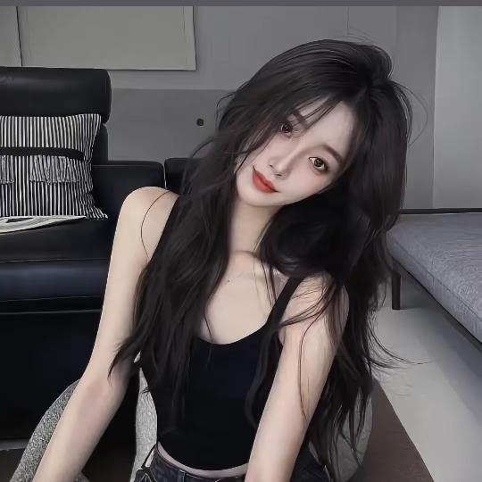 小白兔