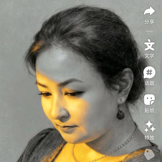 يۈرەككە تەگمە💔