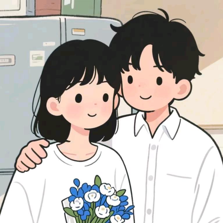 小涛的朋友圈☀️