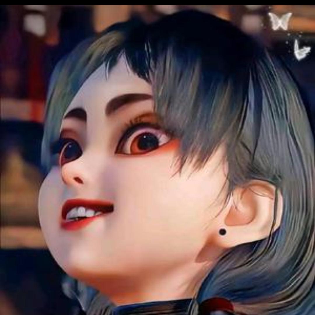 孤影踏月行
