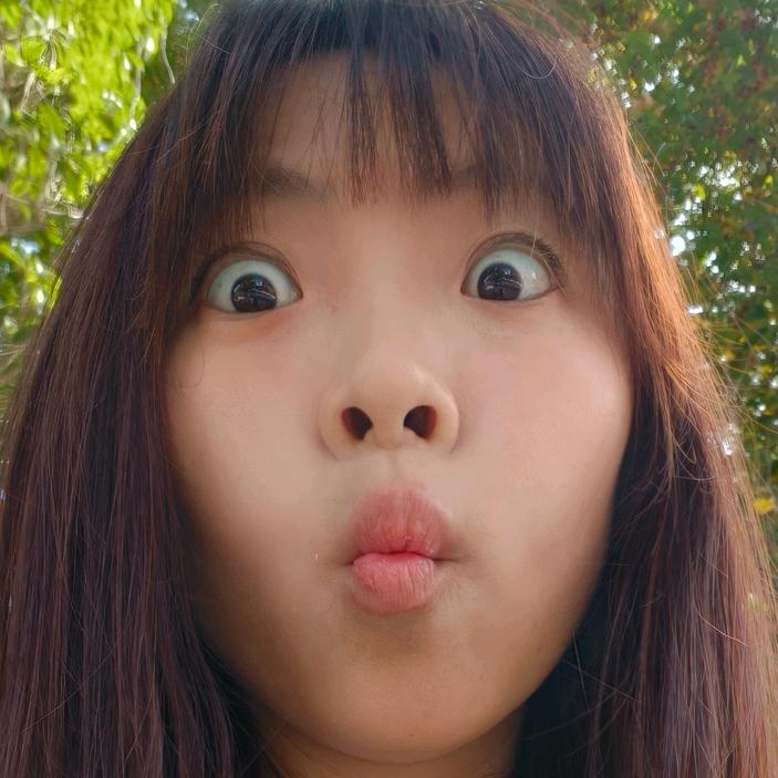 第一我不叫 魏女士