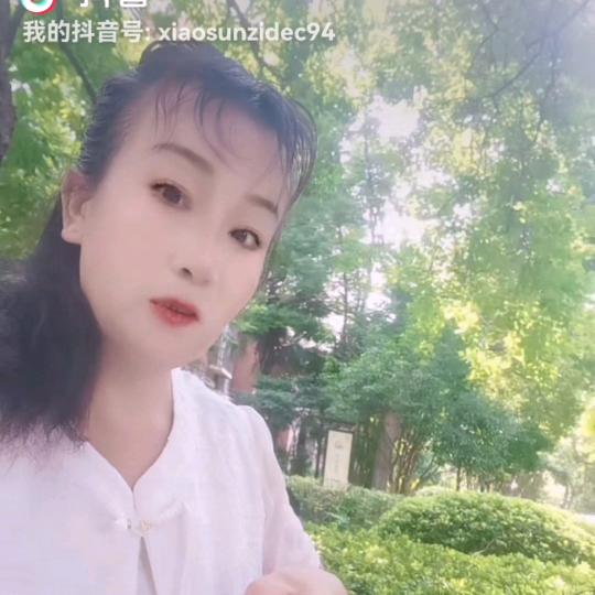 玲娜姐（上午9.20首播，分享主播）