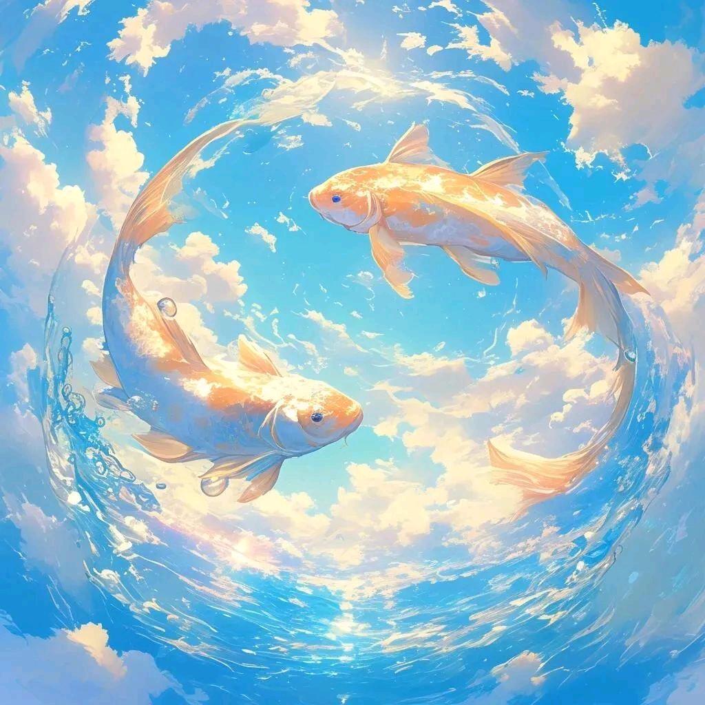 来米