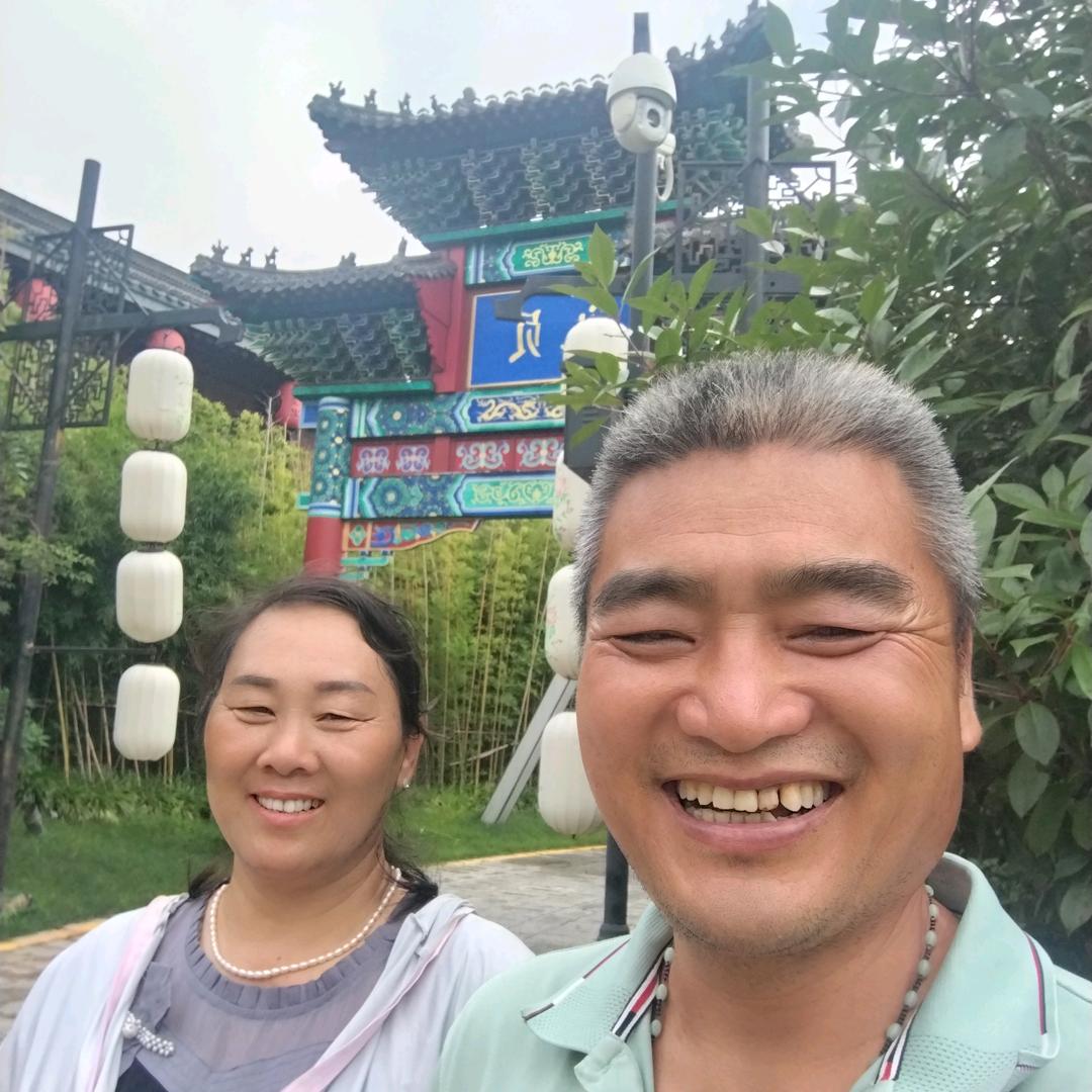 皖L时令水果