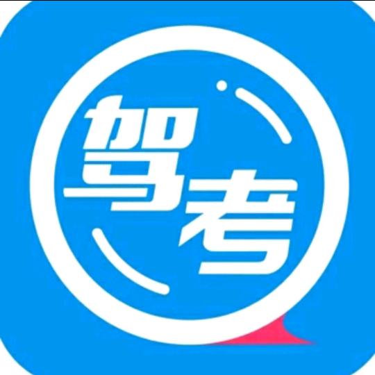 科一科四无烦恼