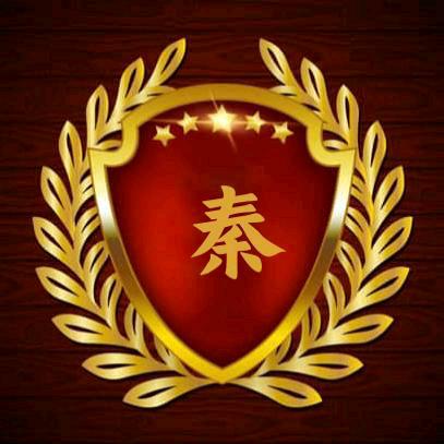 秦帅菲