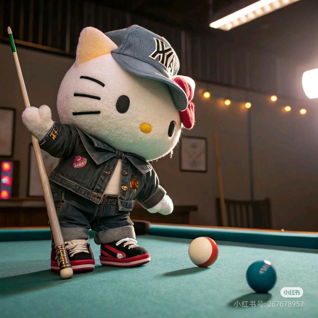 梦想台球（镇江）