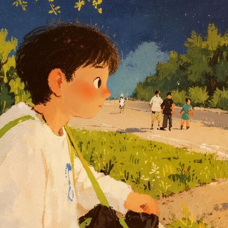 清风欲弄弦