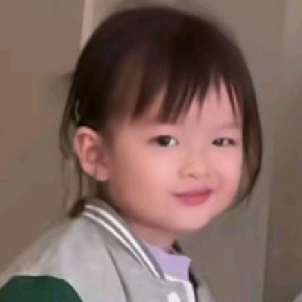 超级无敌幸运星小不溜