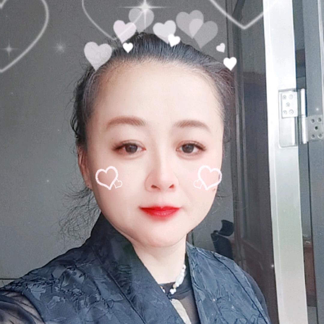 红小豆