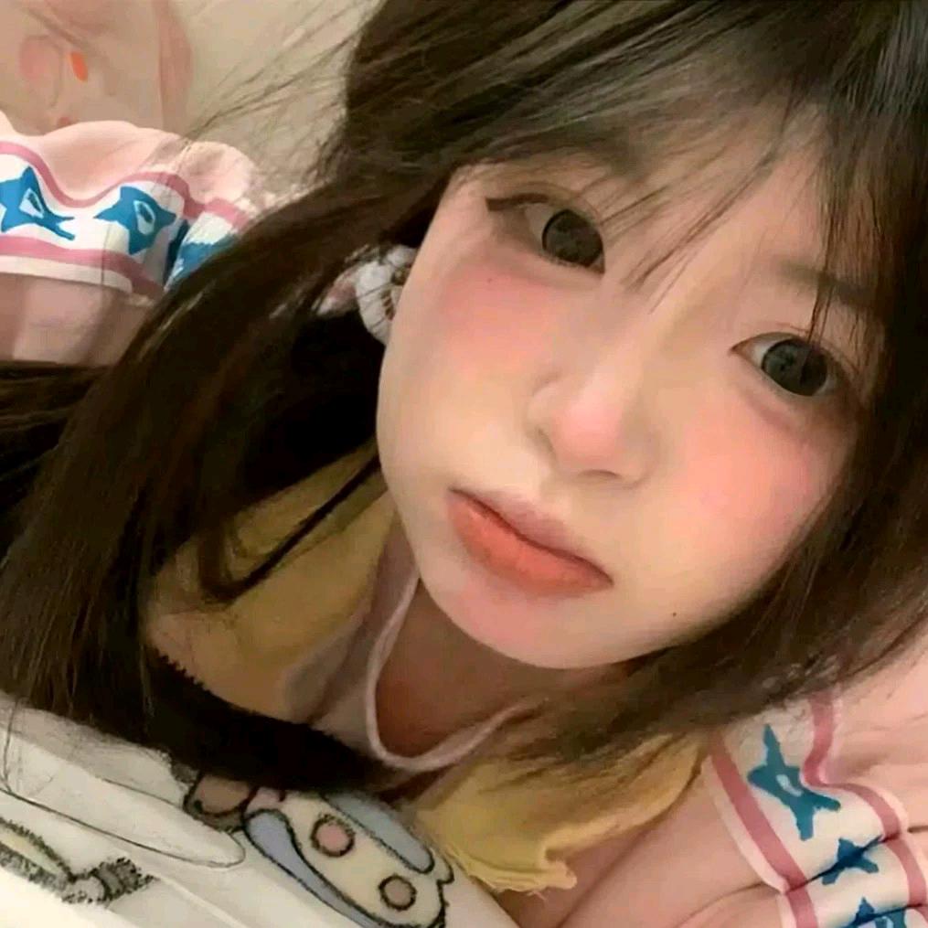 ^小念^