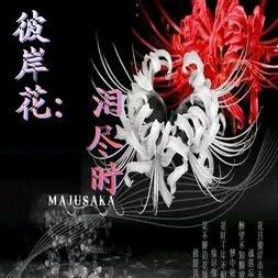 ✨✨挽袖清风✨✨
