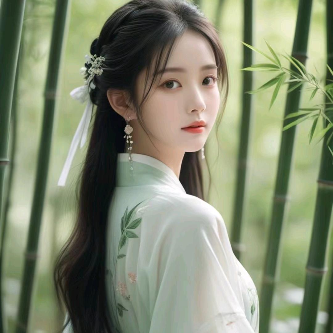 宸辰百货