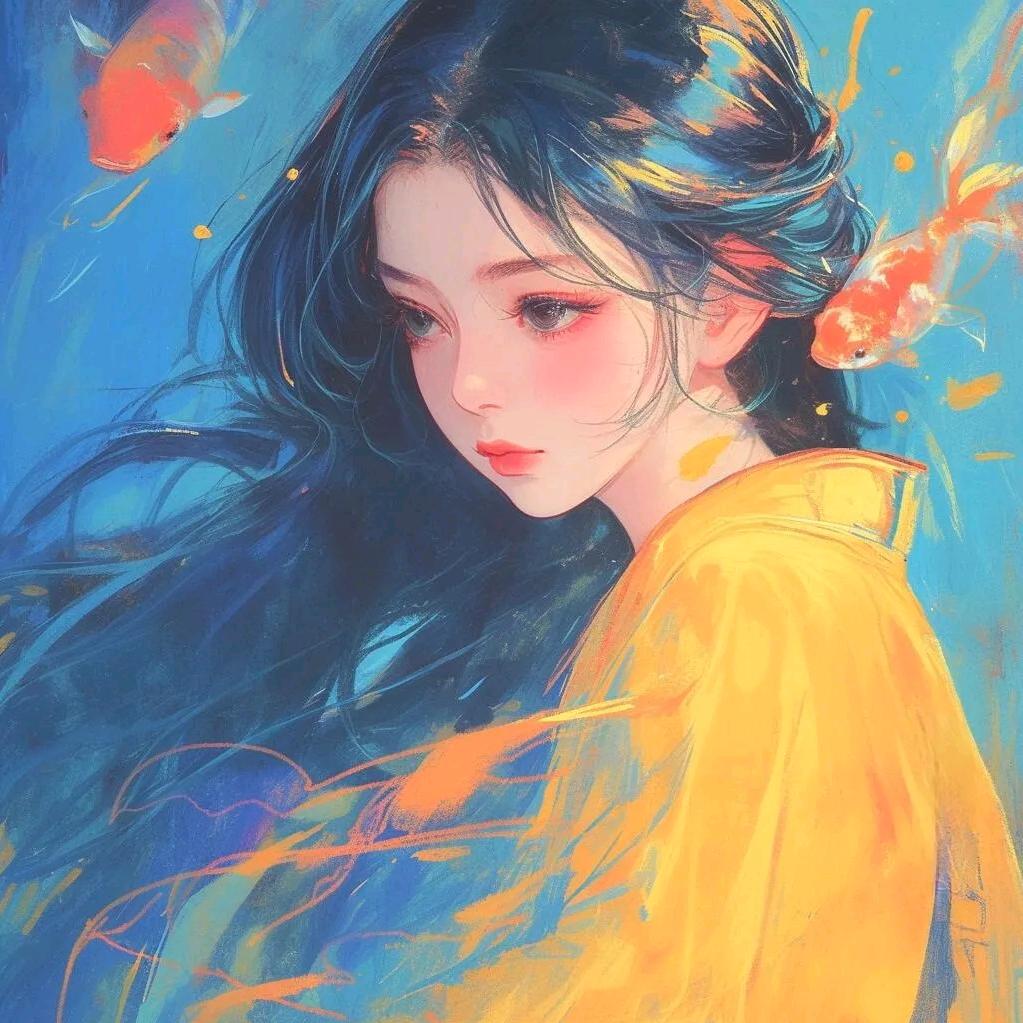 🌈月亮✨️✨️✨️.ᥫᩣ