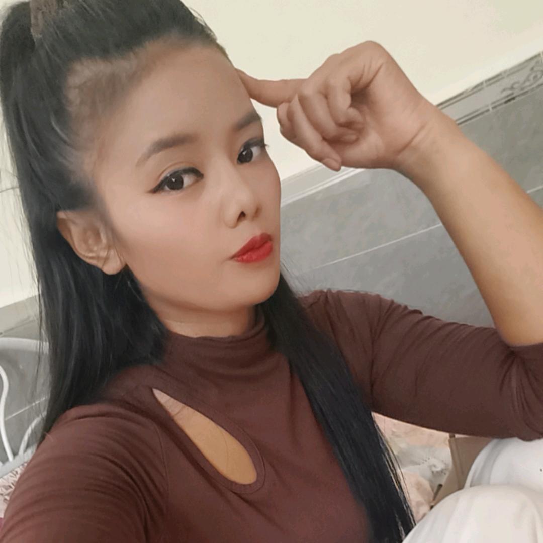 留行客    请称我少牙妹