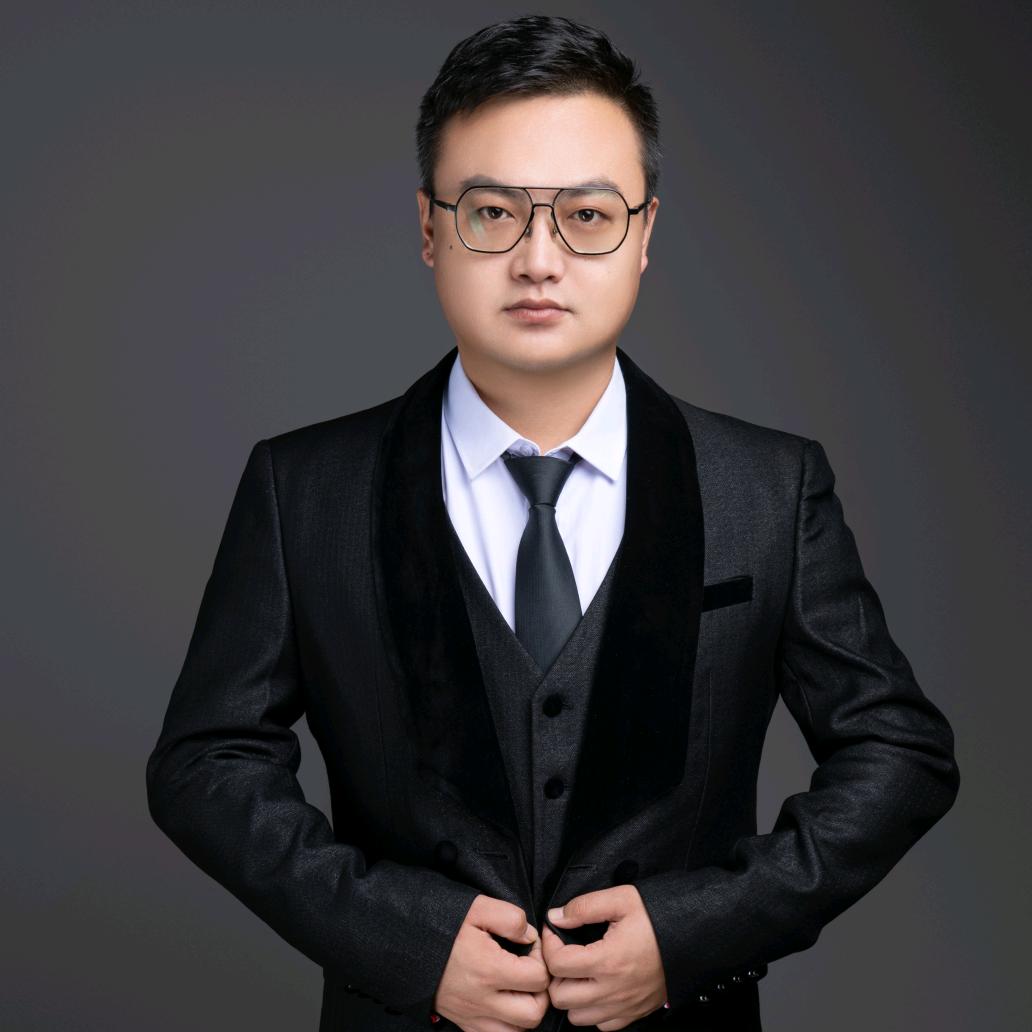 张瑞超