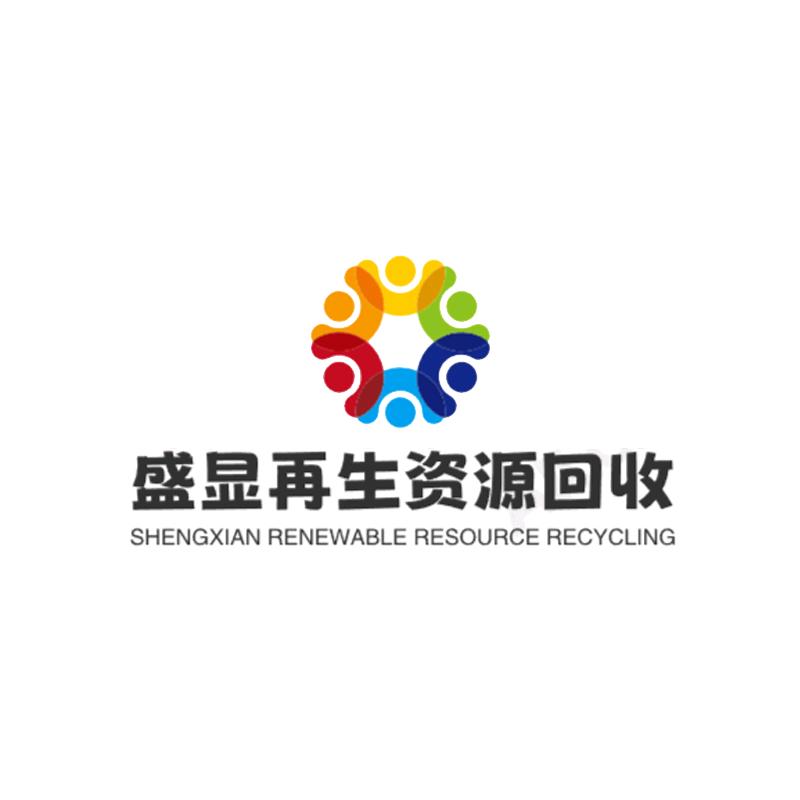 盛显工控配件回收