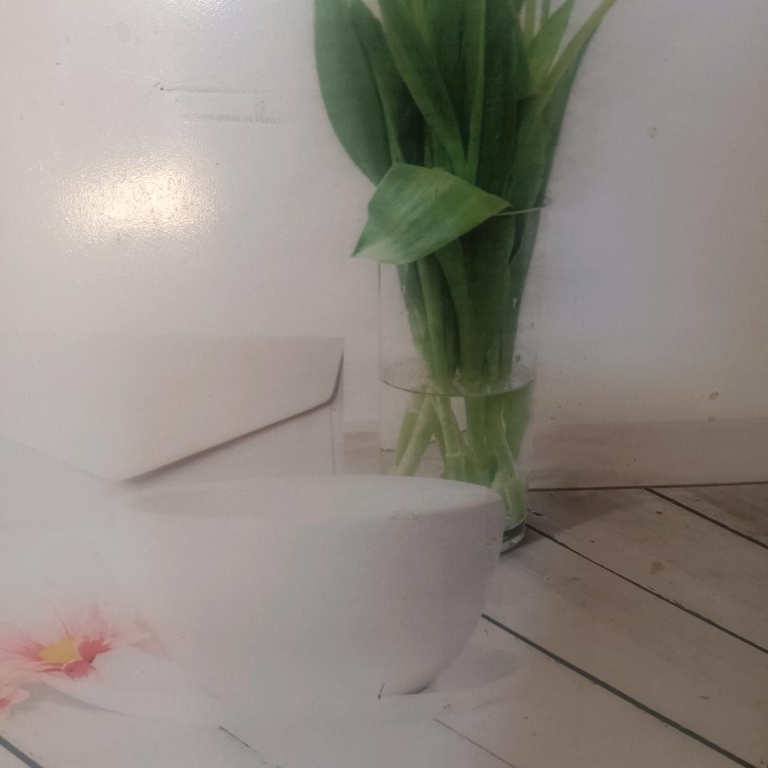我来了