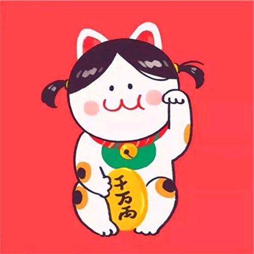 故事与晚风