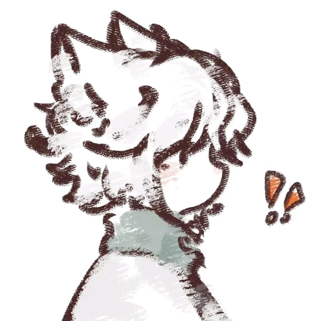 .。