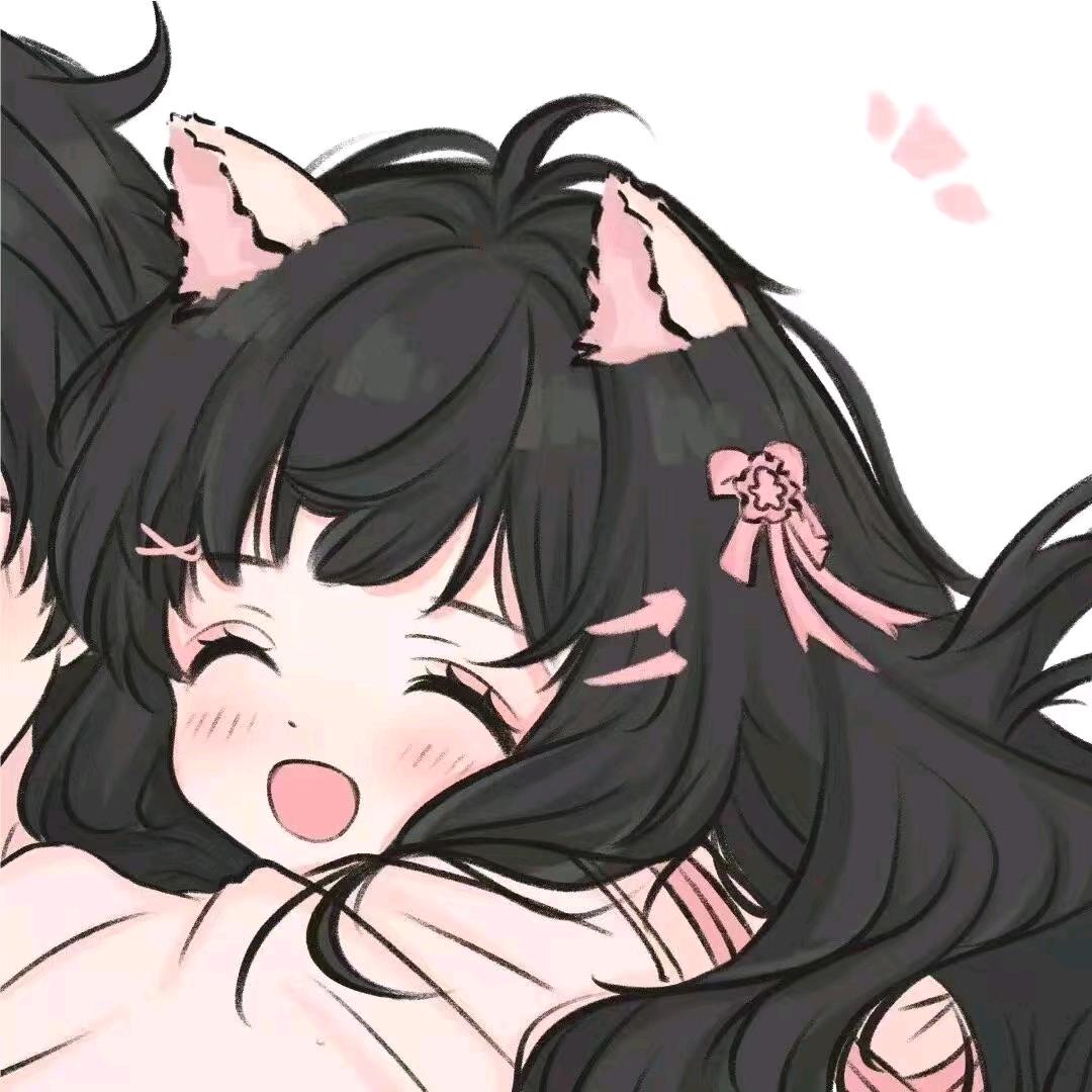 和你吹晚风