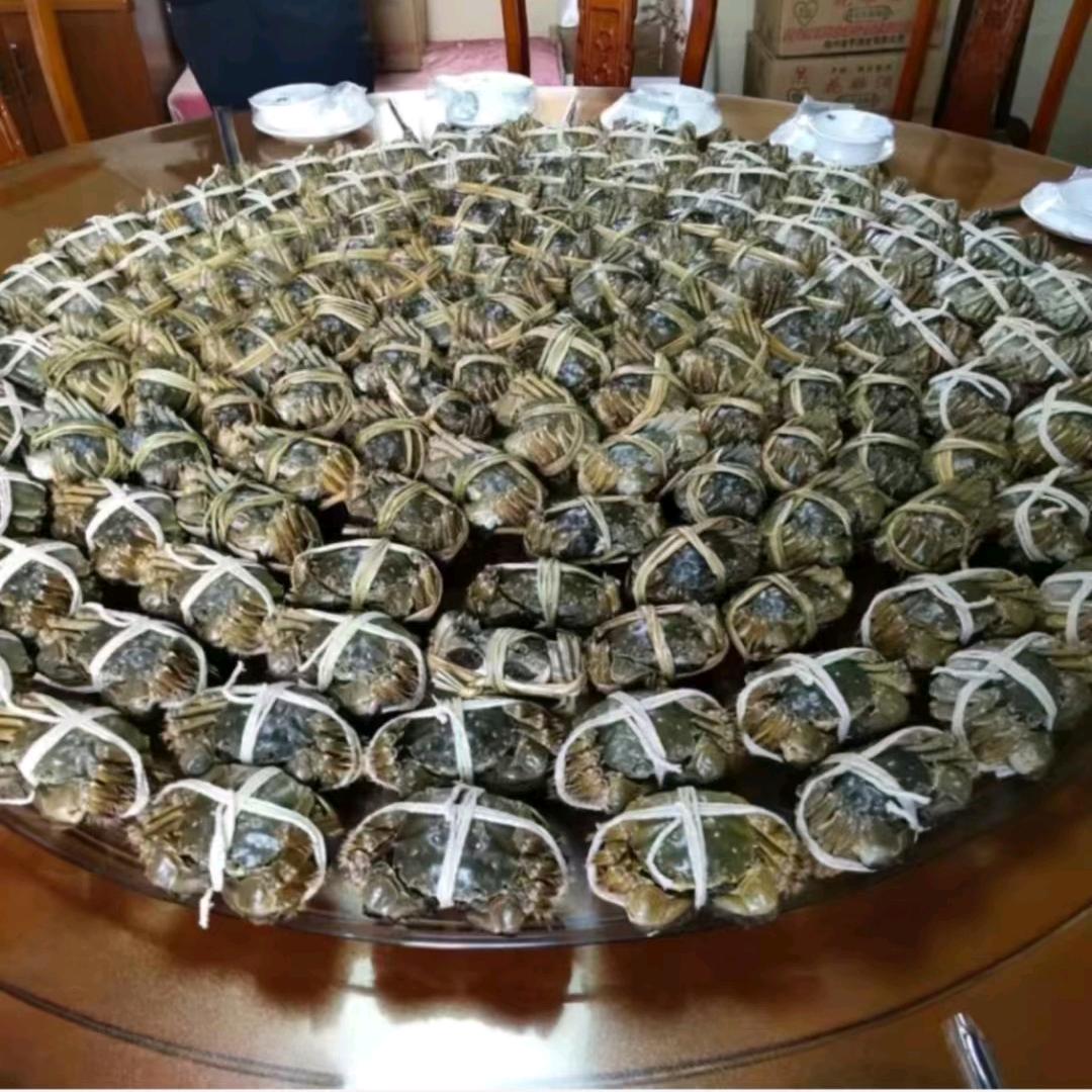 乌溪镇张氏水产经营部