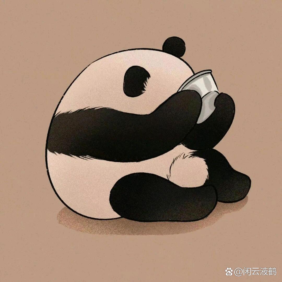 肖俊杰