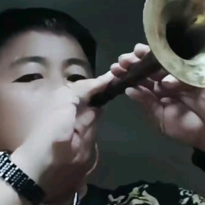 ✴❤无悔人生👬