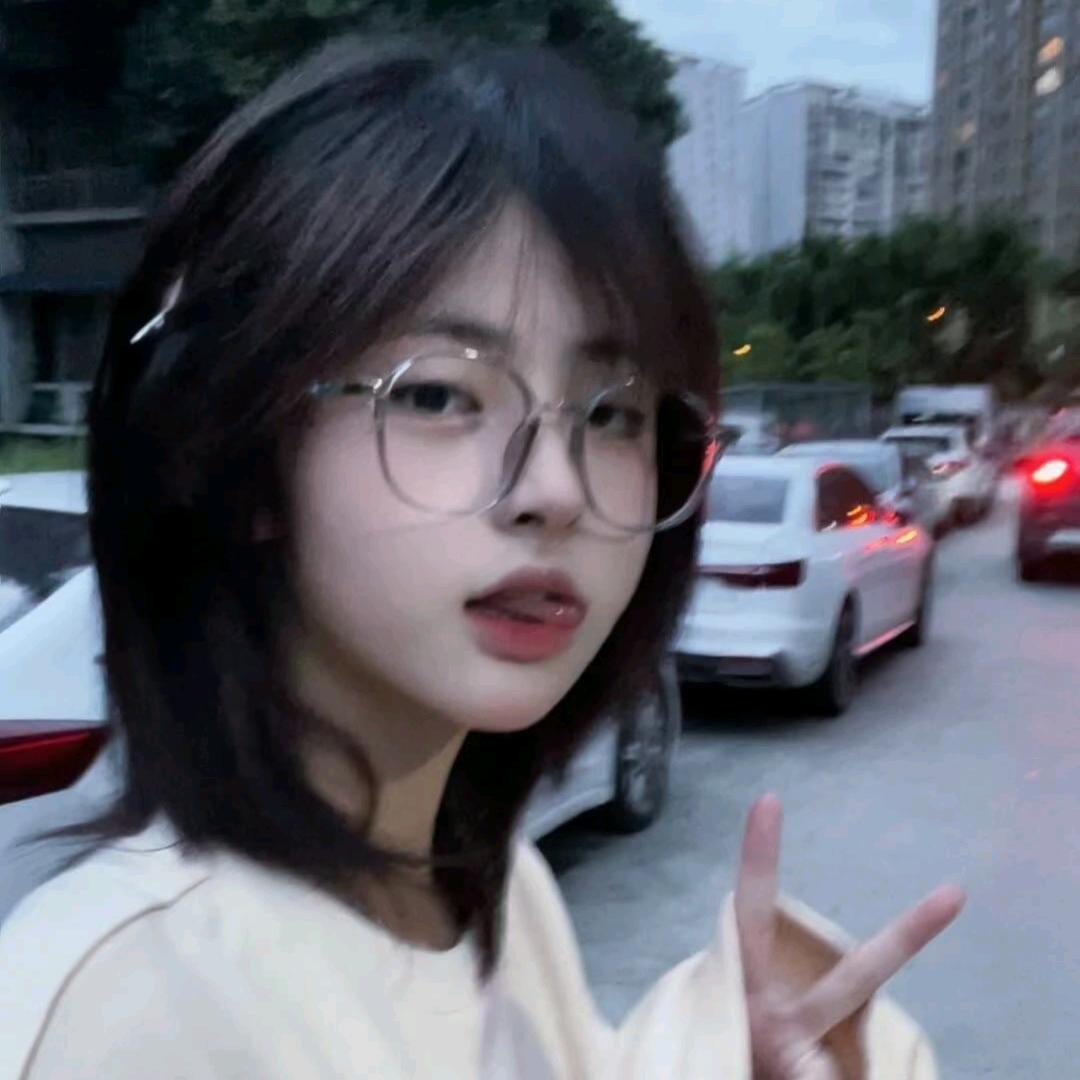bicot
