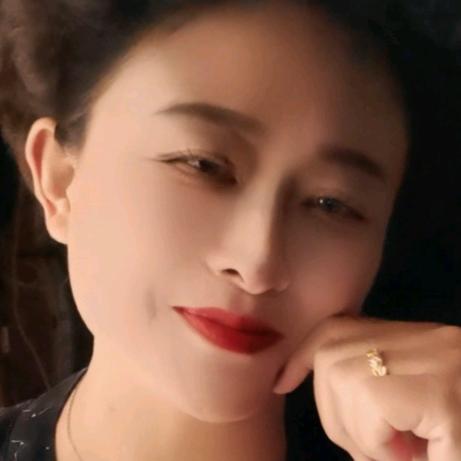 情系一生