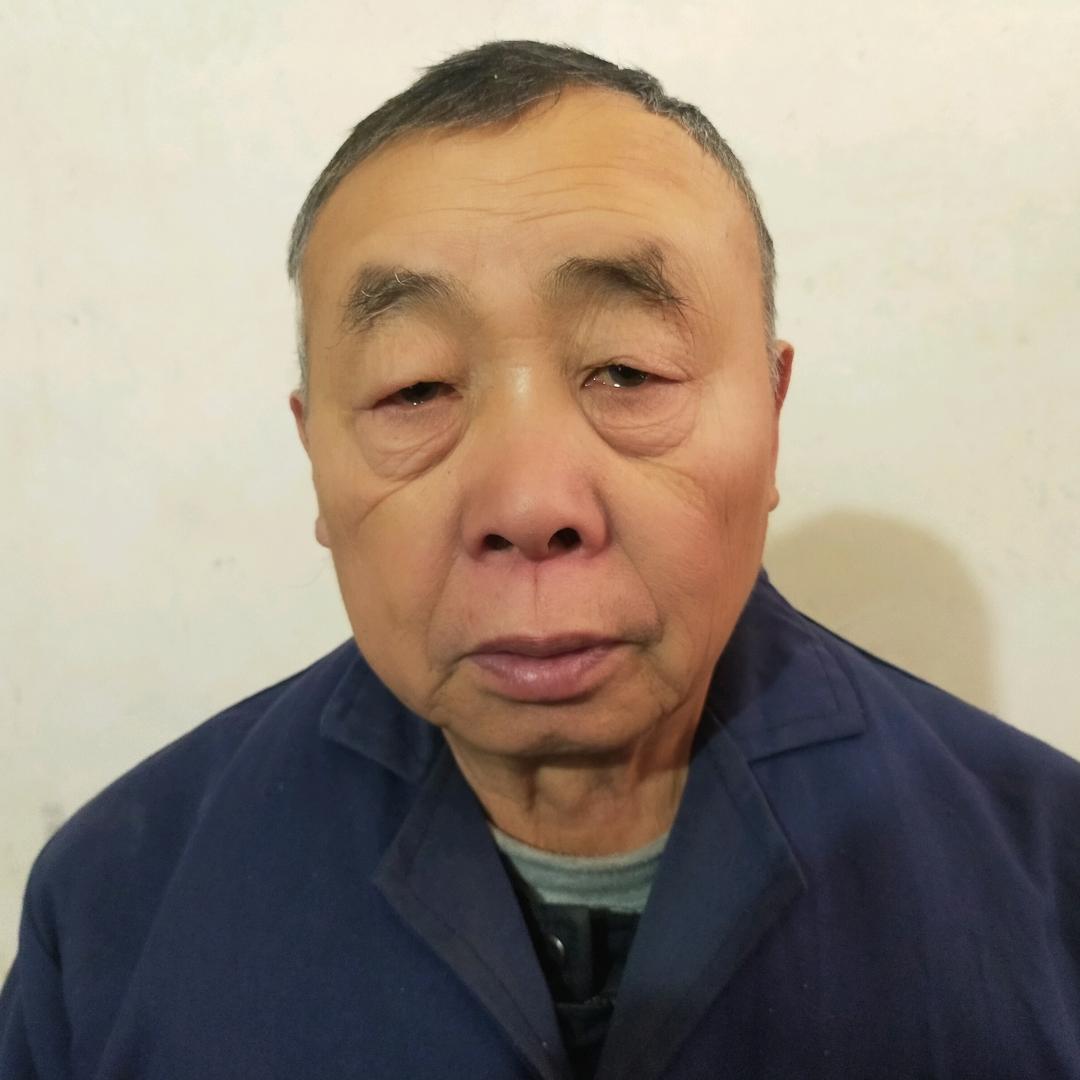 黄绍营
