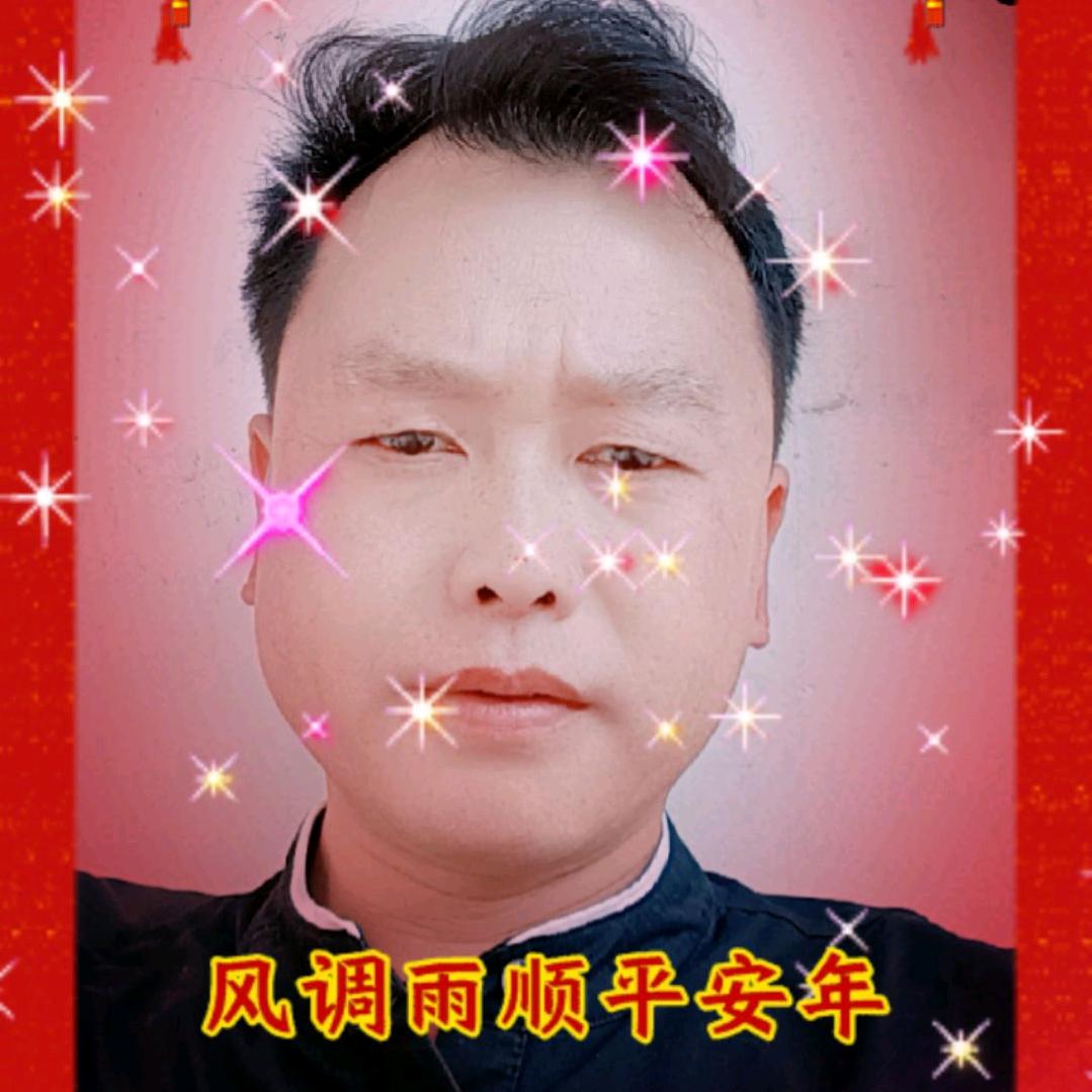 吕瑞明