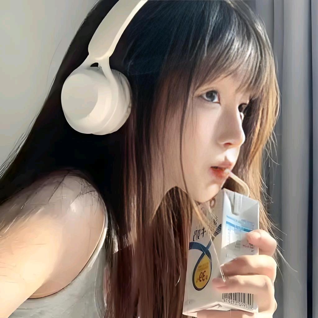 桦森阿亮