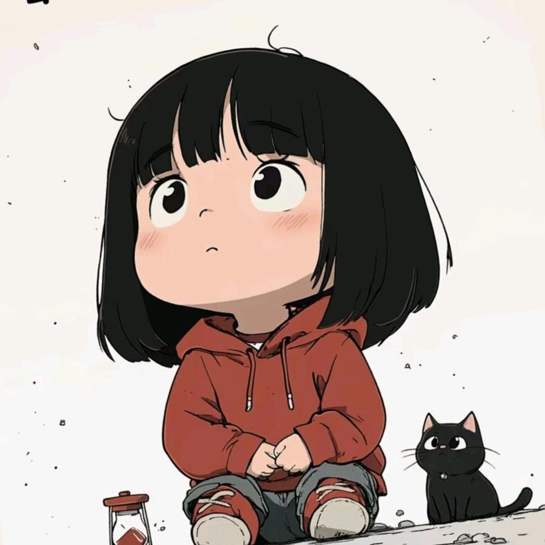 元元是伱吖