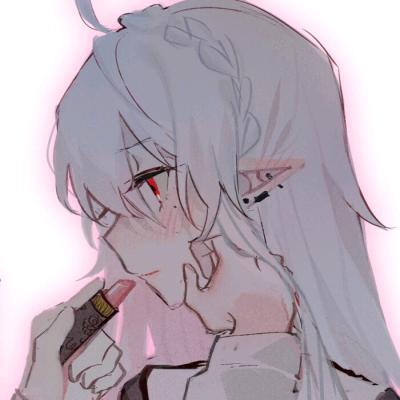 林念