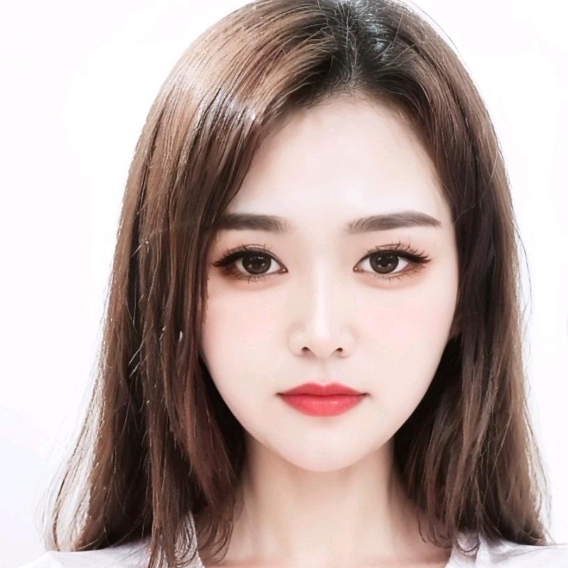 叶子
