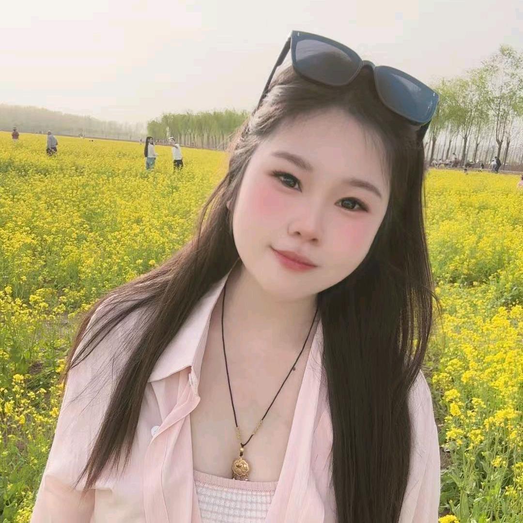 🙂🙂🙂🙂