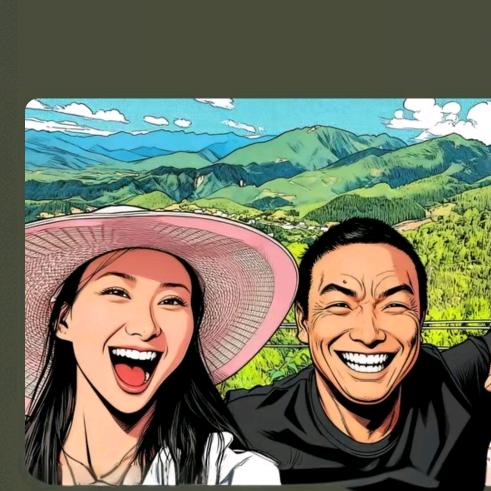 我托明月寄相思