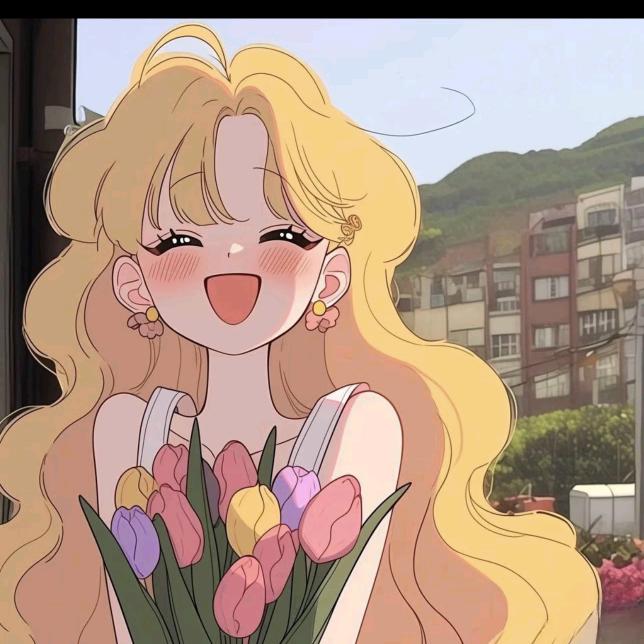 奥德专业食品机械