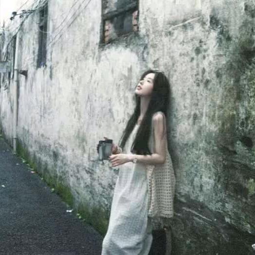 奶啤