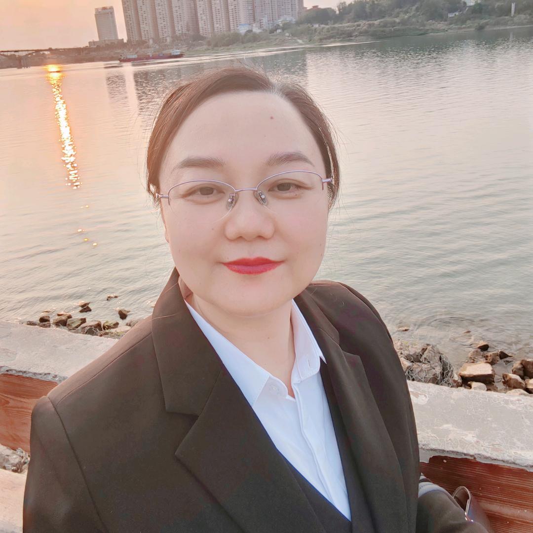 叶姐带你做家政