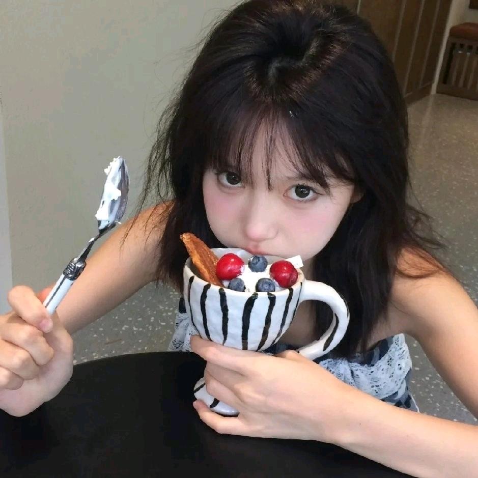 粥粥＋1（无畏契约版）