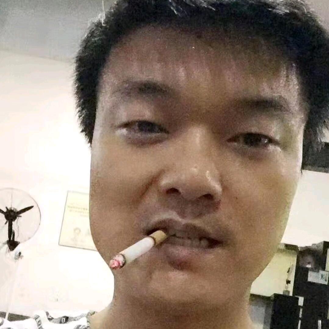 随州小哥