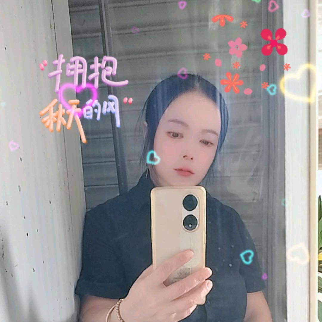 林梅爱影视