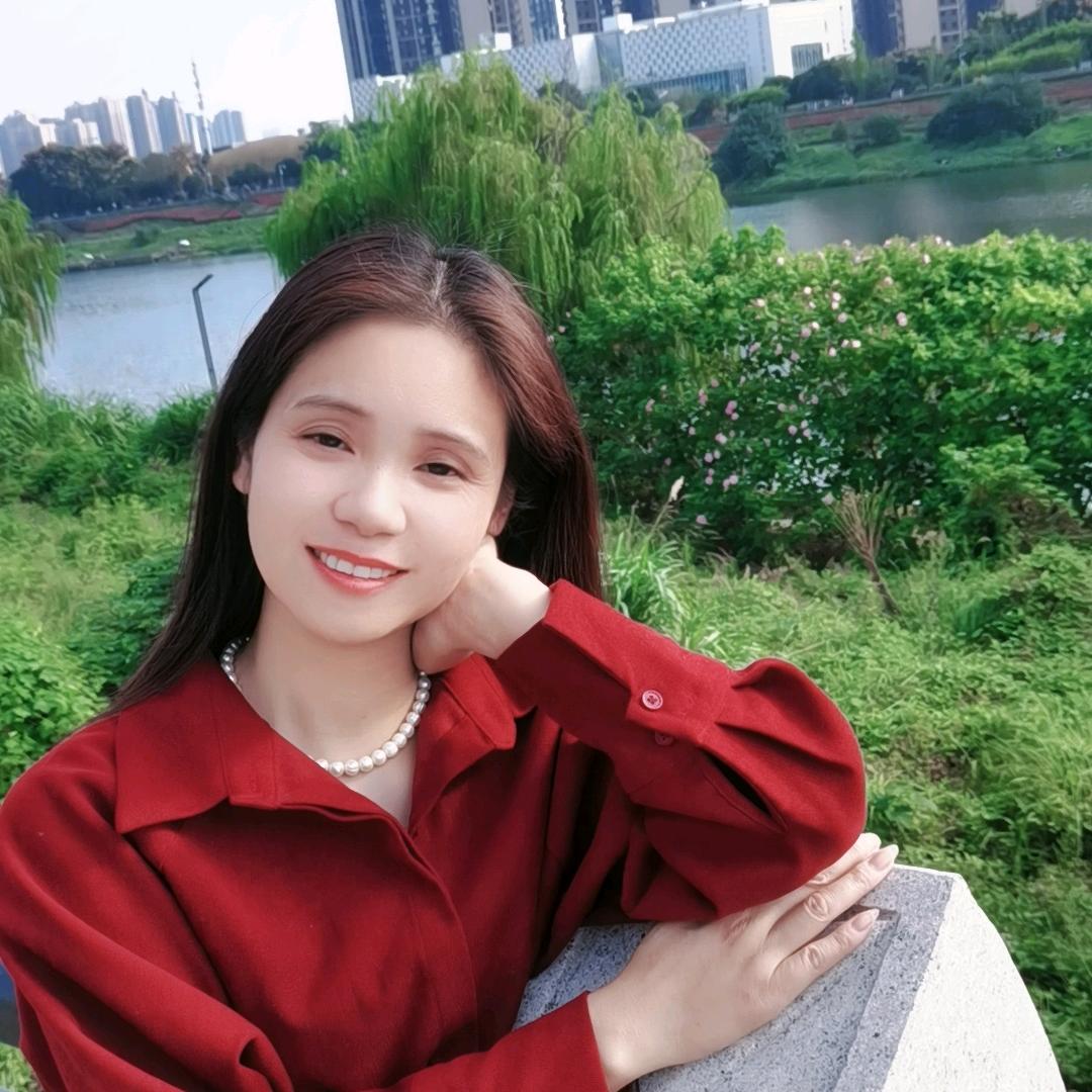 梅姐💞